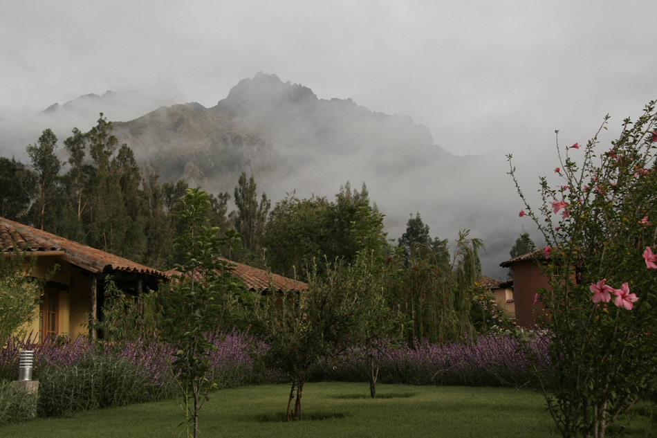 Peru 001