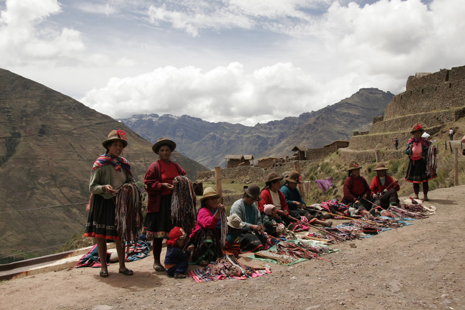 Peru 024