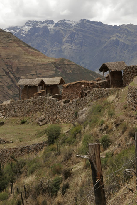 Peru 005