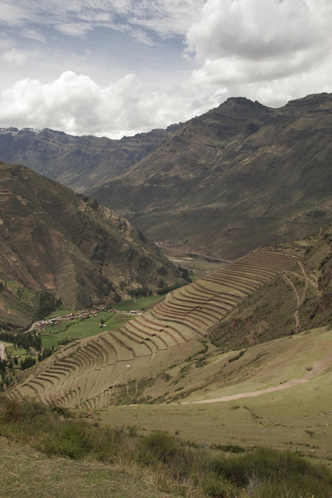 Peru 002