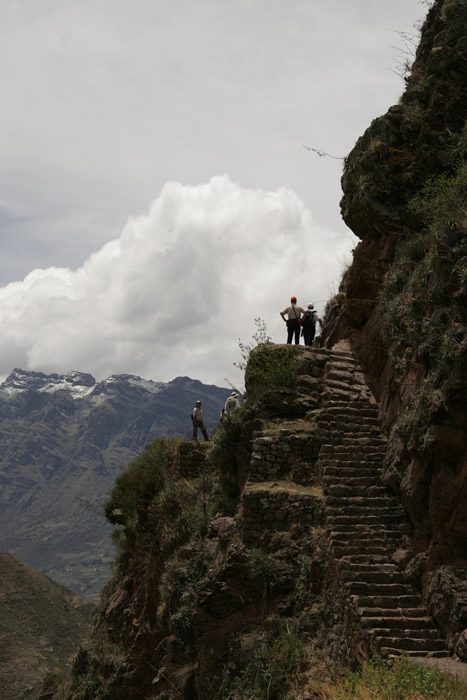 Peru 002