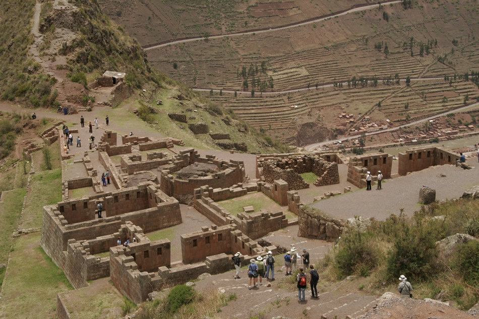 Peru 003