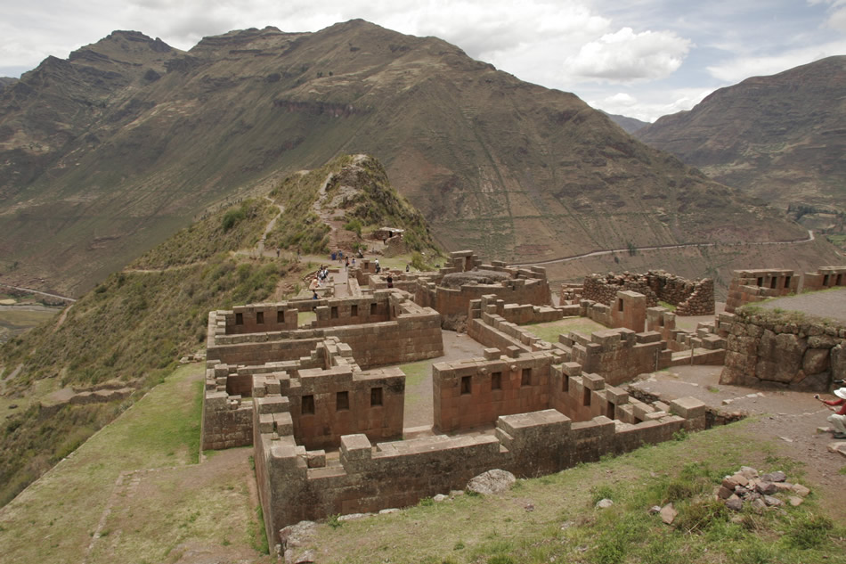 Peru 002