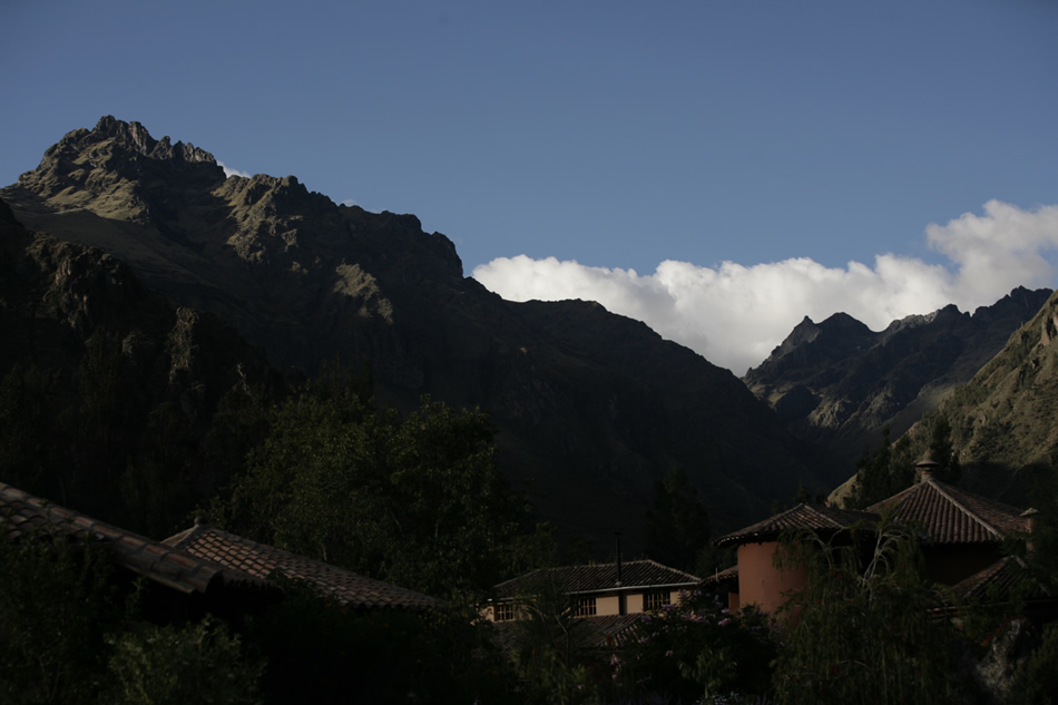 Peru 002
