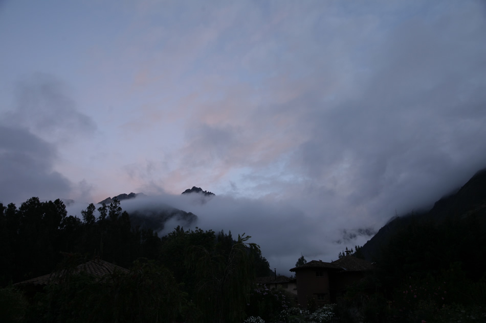 Peru 002