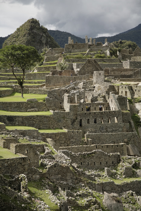 Peru 018