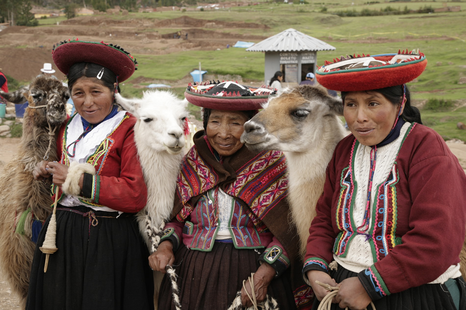 Peru 021