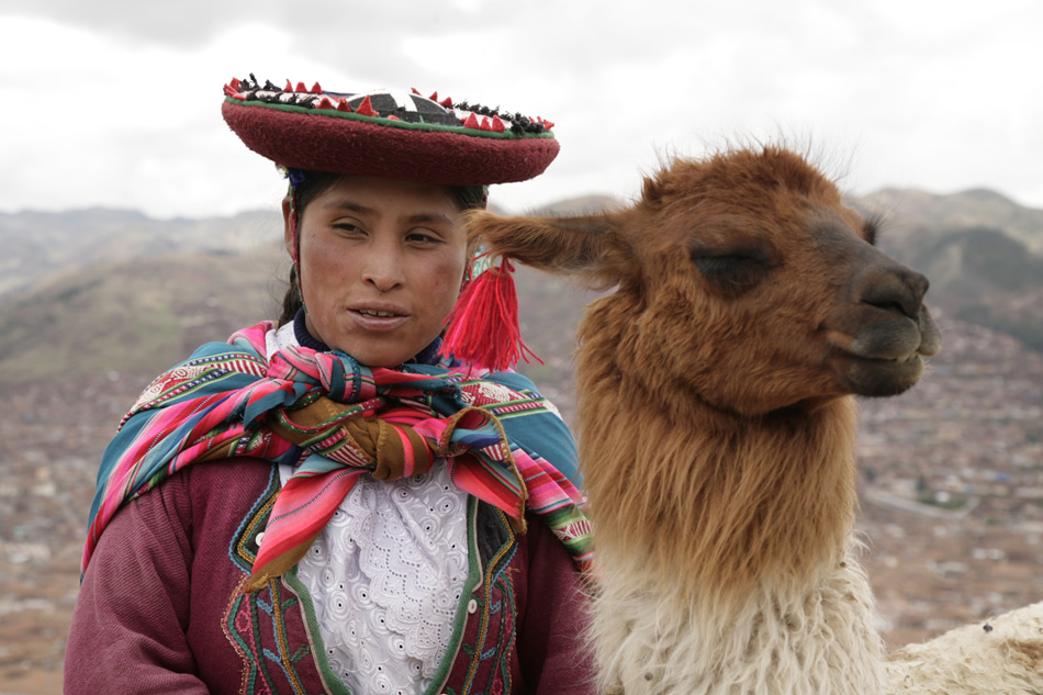 Peru 023