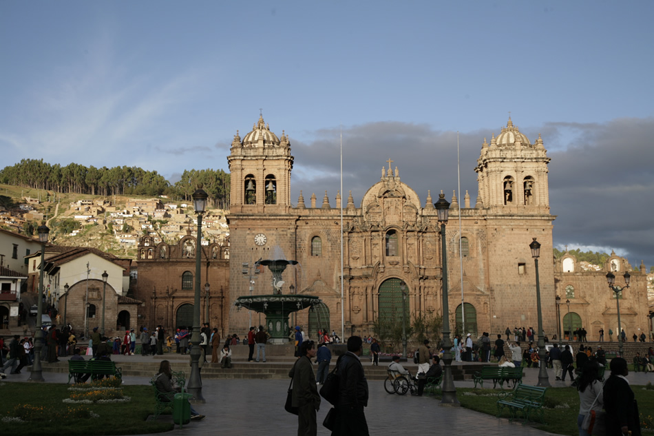 Peru 019